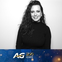 Tugba Demirkan