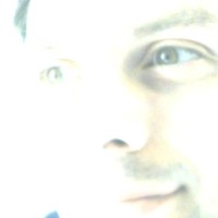 Marco Iacobelli