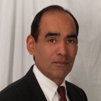 Charles Rubio