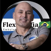 Jean Carlo Miranda