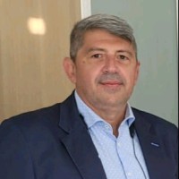 Miguel Ángel Andrades