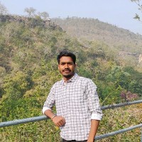 Shankar Chandra