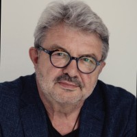 Eckhard Sperschneider