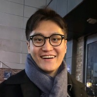 최가람