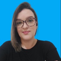 Jamila Pinheiro