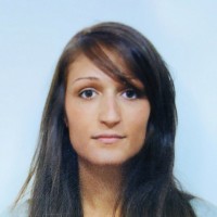 Daniela Scaroni