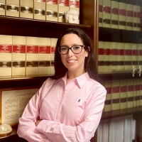 Iris Alonso Martínez