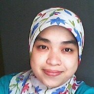 Aisyah Noer