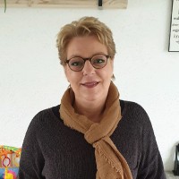 Sonja Franken