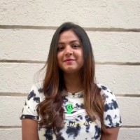 Aayushi Kaushik