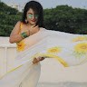 Barshali Das