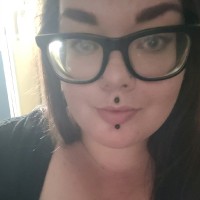 Melissa Dunkerley