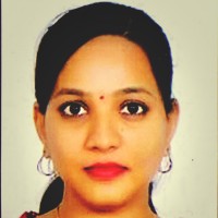 Sindhu Gadige