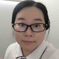 徐若冰