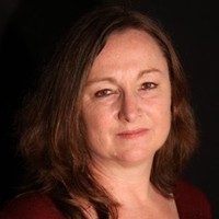 Sabine DUGOT DUMORTIER