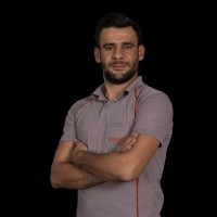 Refik Karagoz