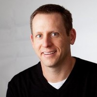 Jeff Beyer