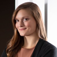 Léa Beauchamp-Yergeau