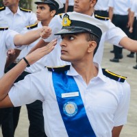 Satyaki Guha