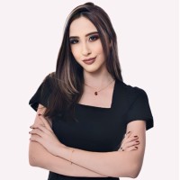 Eduarda Campos