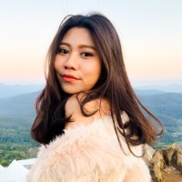 Nappason Sangraksawong