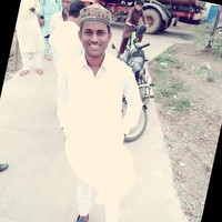 Imran Bagwan