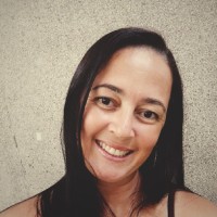 Marcia Dias Rodrigues