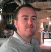 Lee Smith