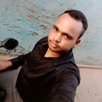 Pritam Chauhan