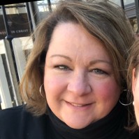 Angie Simpkins
