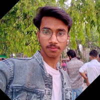 Abhimanyu Aryan