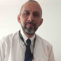GILBERTO RUBEN SEGOVIA
