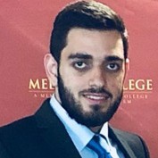 Johny Makhlouf