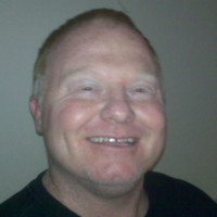 Tim O'Reilly
