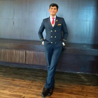 Suraj Kumar