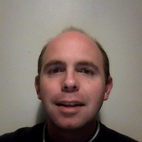 Andrew Jones