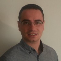 Pavlin Atanasov