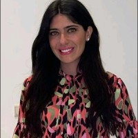 Cynthia Sabbah