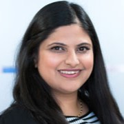 Hetle Soni