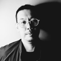 Adrian Seah