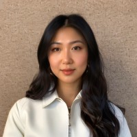 Annabella Wang