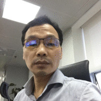 Peiliang Chen