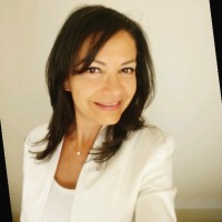 Aida Whyte