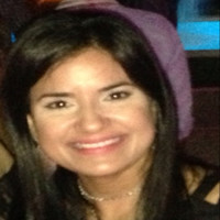 Norma Salgado