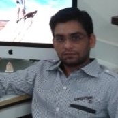 Pankaj Sharma