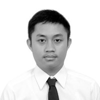 Eko Santoso