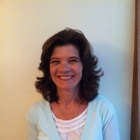 Kathleen Fleming- Clemente
