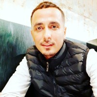 Hamza Zerari