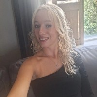 Alisa Ter Maten