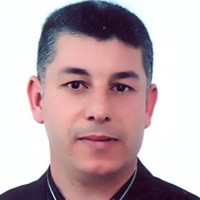 El Houssine El Kandoussi